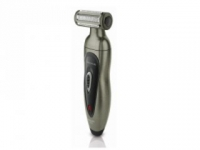 Afeitadora Masculina Taurus Trim & Shave