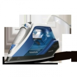 Plancha de Vapor Taurus Geyser ECO 2800
