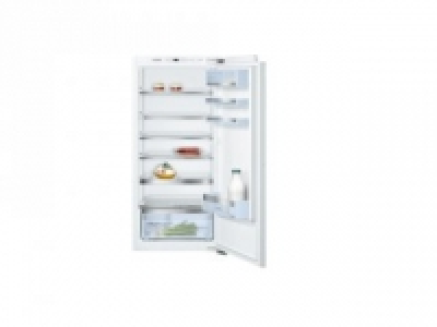 Frigorífico Una Puerta Bosch KIR41AF30
