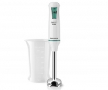 Batidora Taurus Robot500 Inox