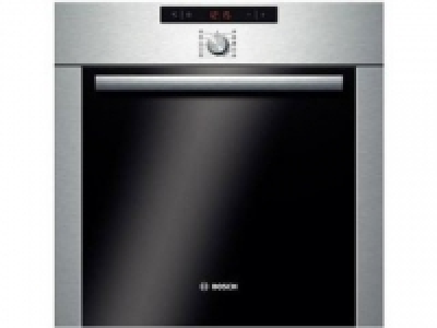 Horno Multifunción Pirolítico Bosch HBA74R251E 429.00 €