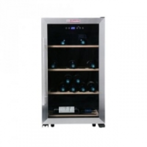 Vinoteca La Sommeliere LS36A 36 Botellas Mandos Táctiles