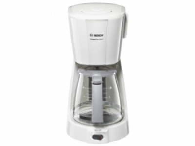 Cafetera de Goteo Bosch TKA3A031