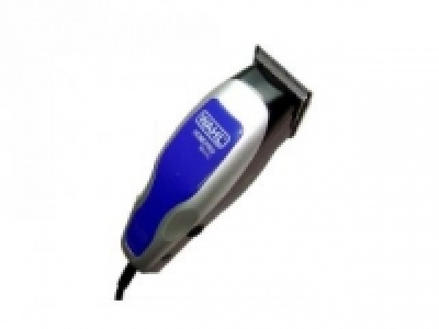 Cortapelos Home Pro Basic Wahl 9155-1216