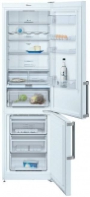 Combi No Frost Balay 3KR7827WE
