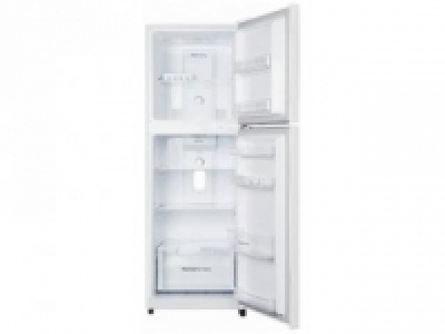Frigorífico Dos Puertas Daewoo FGK24WN