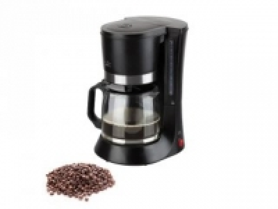 Cafetera Jata CA290