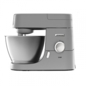 Robot de cocina KENW KVC3110S
