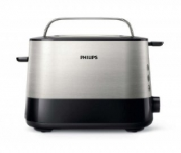Carrefour  Tostador Philips HD2637/90