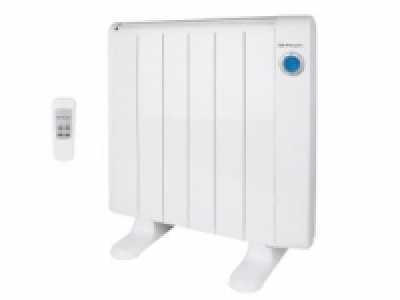 Emisor Térmico Orbegozo RRE1010