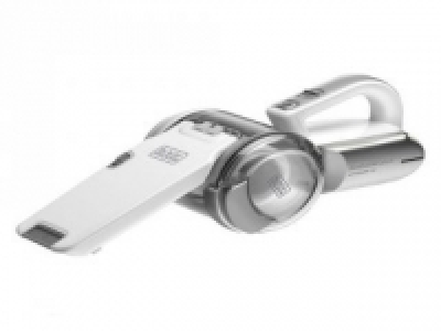 Aspirador de Mano Black&Decker PV1820L