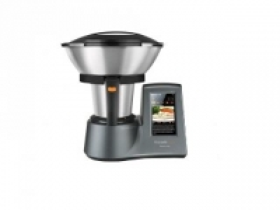 Robot de Cocina con Conexión Wi-fi integrada Taurus Mycook T