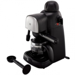 Carrefour  Cafetera Mandine MEC01-17