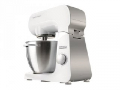 Robot de Cocina Sencor STM 40WH