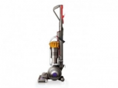 Aspiradora Vertical Dyson DC42 Allergy