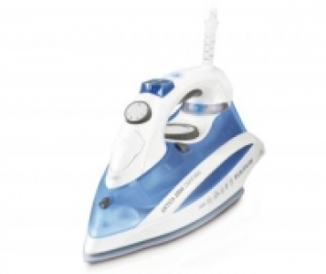 Plancha Taurus Artica 2800 Zaffiro