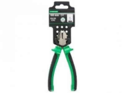 Alicates de Corte Diagonal 6 Inch 150mm Cr-V