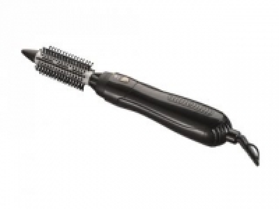 Moldeador Carrefour Home HHAB996-16