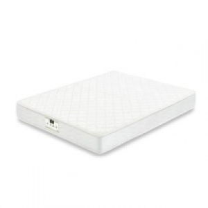 Colchón de Bloque HR Techno Foam DORMILON Foam Bed 150x200cm