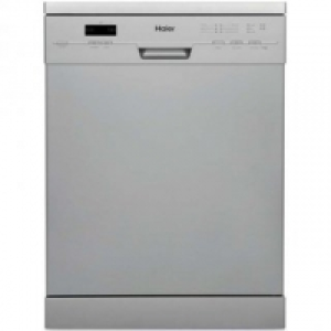 Lavavajillas Haier DW12-T1347QX /1 394.00 €