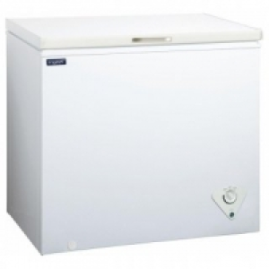 Congelador Arcón Horizontal 200 LFrigelux CV198