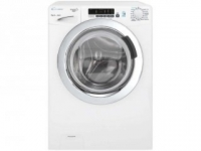 Lavadora 8 Kg Candy GVS138DC3