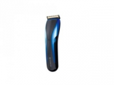 Cortapelos REMINGTON Cortapelo Precision Cut Titanium Ultra