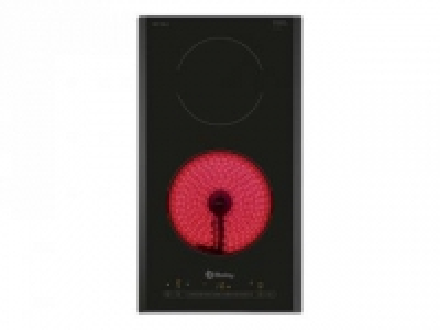 Placa Modular Balay 3EB730LQ