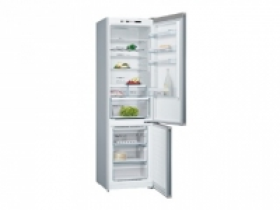 Combi No Frost Bosch KGN39VI3A