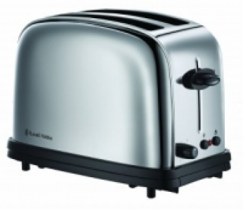 TOSTADOR RUSSELL 20720-56