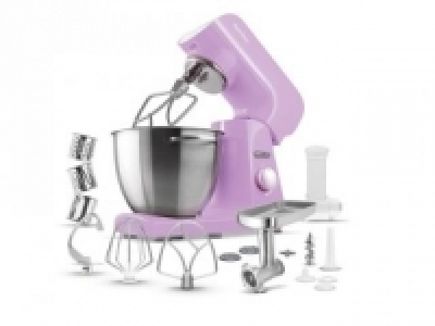 Robot de Cocina Sencor STM 45VT