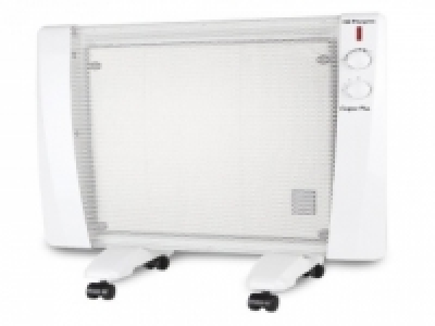 Carrefour  Radiador Orbegozo Mica RM 1000