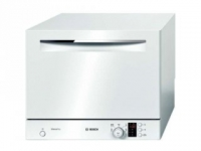 Lavavajillas Bosch SKS62E22EU