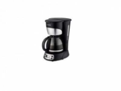 Cafetera Mondail C19 Programable