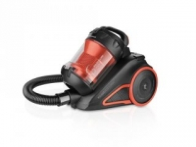 Aspirador sin Bolsa Taurus Pulsar Eco