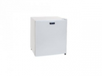 Congelador Horizontal FRIGELUX CV40