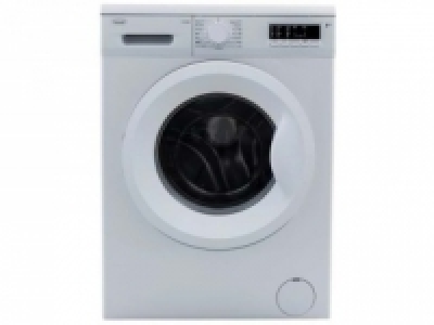Lavadora 8 Kg Icecool IC128W