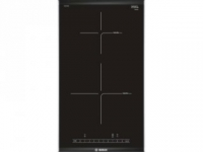 Placa Modular Inducción Bosch PIB375FB1E