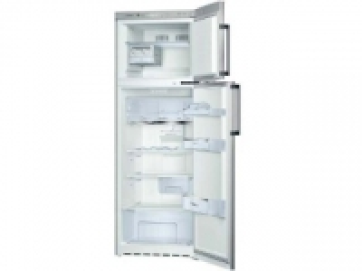 Frigorífico Dos Puertas Bosch KDN30X74