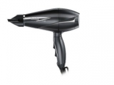 Secador Babyliss 6609E Ionic