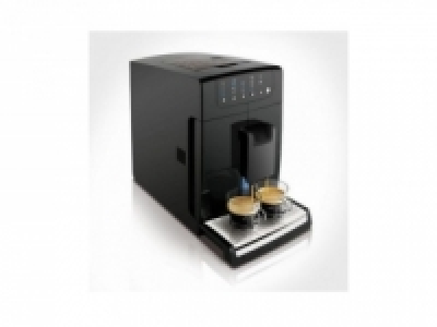 Cafetera Expresso Minimoka CM4758