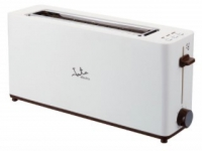 Tostador Jata TT599