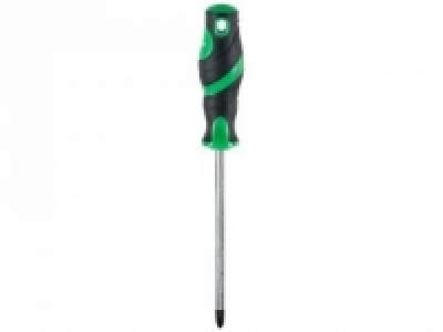 Destornillador 3x150mm
