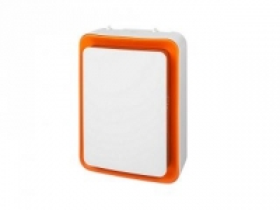Calefactor Vertical Soler & Palau TL-32