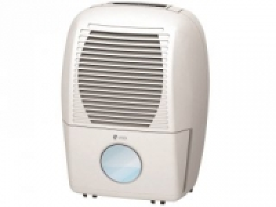 Deshumidificador Artrom MDR-10