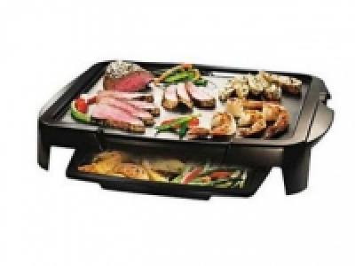 Plancha de Cocina Oster 5770