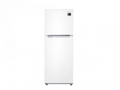 Frigorífico 2 Puertas Samsung RT29K5030WW/ES
