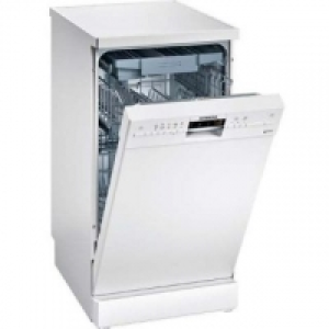 Lavavajillas Siemens SR25M284EU