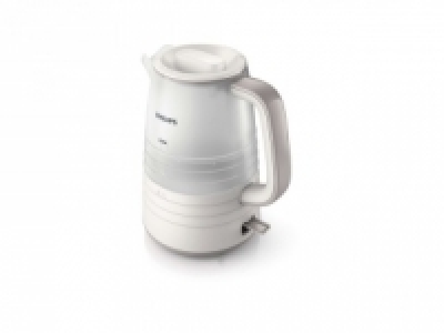 Hervidora Philips HD9334/20