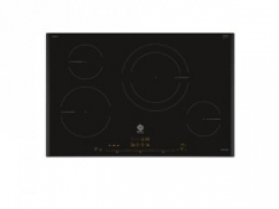 Placa Inducción Balay 3EB985LT